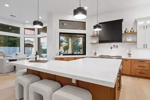 9826 N 131st St, Scottsdale, AZ 85259 - Photo 27