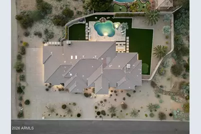 9826 N 131st Street, Scottsdale, AZ 85259 - Photo 5