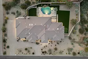 9826 N 131st St, Scottsdale, AZ 85259 - Photo 5