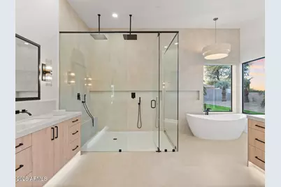 9826 N 131st Street, Scottsdale, AZ 85259 - Photo 47