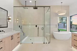 9826 N 131st St, Scottsdale, AZ 85259 - Photo 47