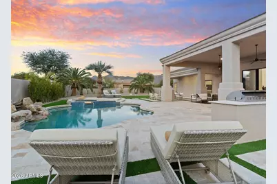 9826 N 131st Street, Scottsdale, AZ 85259 - Photo 85