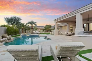 9826 N 131st St, Scottsdale, AZ 85259 - Photo 85