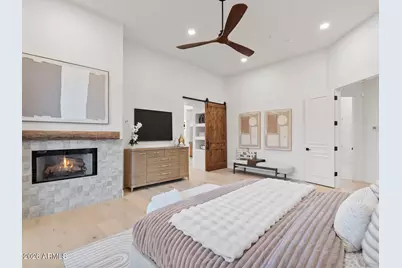 9826 N 131st Street, Scottsdale, AZ 85259 - Photo 43