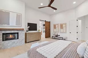 9826 N 131st St, Scottsdale, AZ 85259 - Photo 43