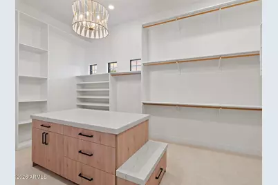 9826 N 131st Street, Scottsdale, AZ 85259 - Photo 45