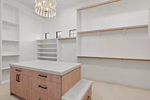 9826 N 131st St, Scottsdale, AZ 85259 - Photo 45