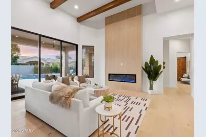 9826 N 131st Street, Scottsdale, AZ 85259 - Photo 25