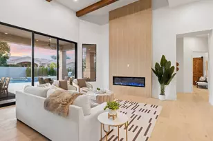 9826 N 131st St, Scottsdale, AZ 85259 - Photo 25