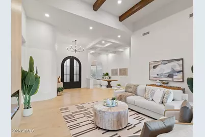 9826 N 131st Street, Scottsdale, AZ 85259 - Photo 23