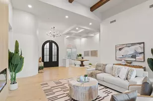 9826 N 131st St, Scottsdale, AZ 85259 - Photo 23