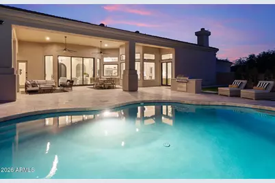 9826 N 131st Street, Scottsdale, AZ 85259 - Photo 75