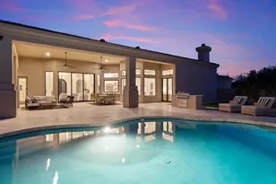 9826 N 131st St, Scottsdale, AZ 85259 - Photo 75