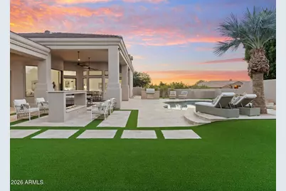 9826 N 131st Street, Scottsdale, AZ 85259 - Photo 91