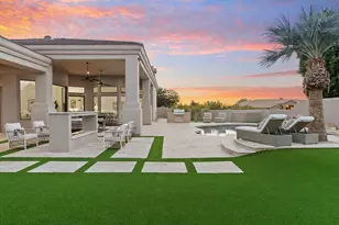 9826 N 131st St, Scottsdale, AZ 85259 - Photo 91