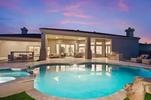 9826 N 131st St, Scottsdale, AZ 85259 - Photo 73