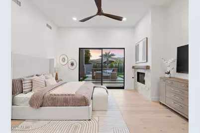 9826 N 131st Street, Scottsdale, AZ 85259 - Photo 41