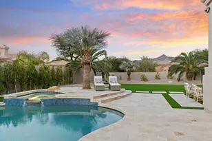 9826 N 131st St, Scottsdale, AZ 85259 - Photo 83