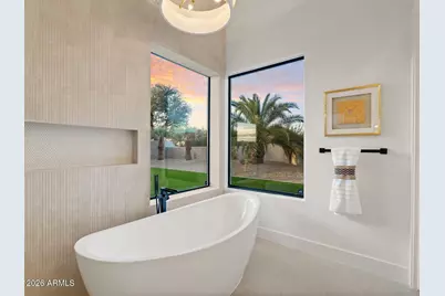 9826 N 131st Street, Scottsdale, AZ 85259 - Photo 51