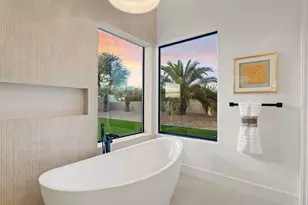 9826 N 131st St, Scottsdale, AZ 85259 - Photo 51