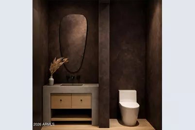 5532 N Quail Place, Paradise Valley, AZ 85253 - Photo 17