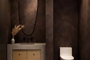 5532 N Quail Pl, Paradise Valley, AZ 85253 - Photo 17