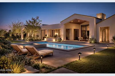 5532 N Quail Place, Paradise Valley, AZ 85253 - Photo 29