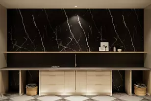 5532 N Quail Pl, Paradise Valley, AZ 85253 - Photo 9