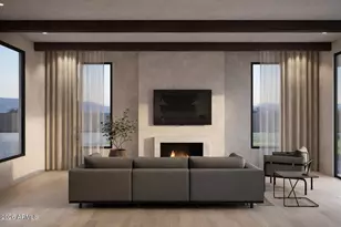 5532 N Quail Pl, Paradise Valley, AZ 85253 - Photo 27