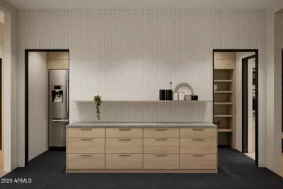 5532 N Quail Place, Paradise Valley, AZ 85253 - Photo 9