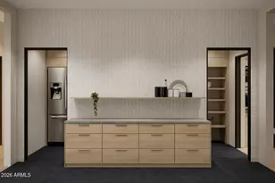 5532 N Quail Pl, Paradise Valley, AZ 85253 - Photo 9