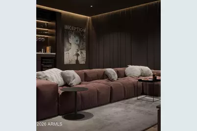 5532 N Quail Place, Paradise Valley, AZ 85253 - Photo 19