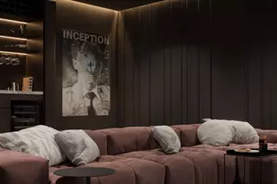 5532 N Quail Pl, Paradise Valley, AZ 85253 - Photo 19