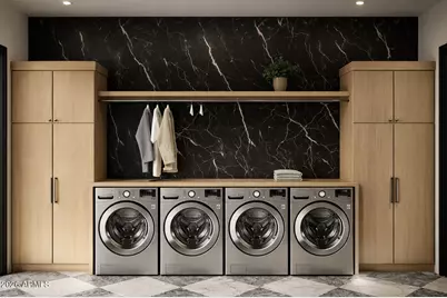 5532 N Quail Place, Paradise Valley, AZ 85253 - Photo 23