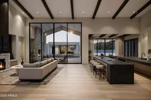 5532 N Quail Pl, Paradise Valley, AZ 85253 - Photo 3