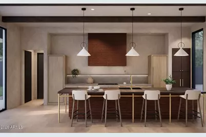 5532 N Quail Place, Paradise Valley, AZ 85253 - Photo 23