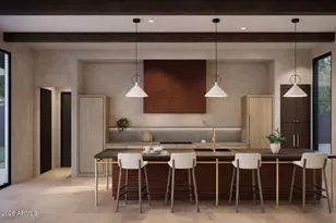 5532 N Quail Pl, Paradise Valley, AZ 85253 - Photo 23