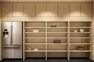 5532 N Quail Pl, Paradise Valley, AZ 85253 - Photo 7