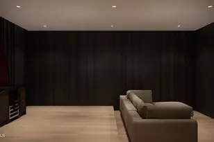 5532 N Quail Pl, Paradise Valley, AZ 85253 - Photo 21