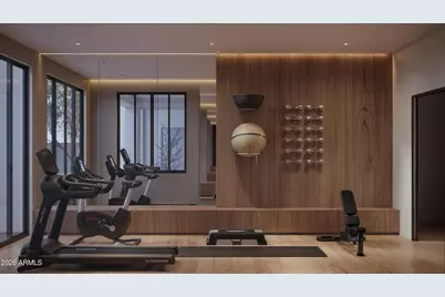 5532 N Quail Place, Paradise Valley, AZ 85253 - Photo 21