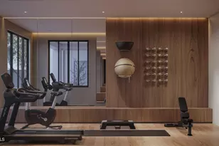 5532 N Quail Pl, Paradise Valley, AZ 85253 - Photo 21