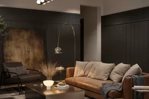 5532 N Quail Pl, Paradise Valley, AZ 85253 - Photo 17