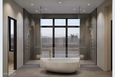 5532 N Quail Place, Paradise Valley, AZ 85253 - Photo 11