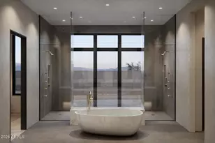 5532 N Quail Pl, Paradise Valley, AZ 85253 - Photo 11