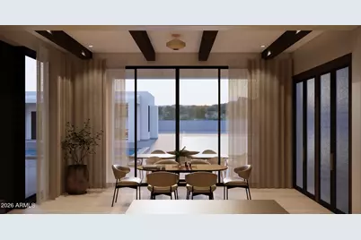 5532 N Quail Place, Paradise Valley, AZ 85253 - Photo 5