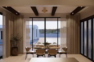 5532 N Quail Pl, Paradise Valley, AZ 85253 - Photo 5