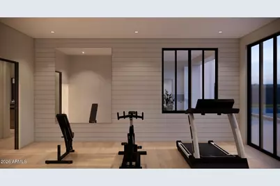 5532 N Quail Place, Paradise Valley, AZ 85253 - Photo 15