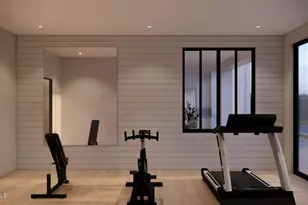 5532 N Quail Pl, Paradise Valley, AZ 85253 - Photo 15