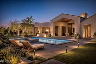 5532 N Quail Pl, Paradise Valley, AZ 85253 - Photo 27