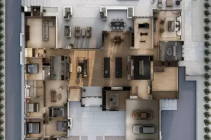 5532 N Quail Pl, Paradise Valley, AZ 85253 - Photo 29